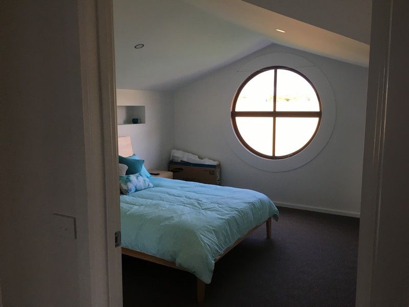 Img 0722