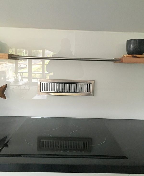 Img 0750 1