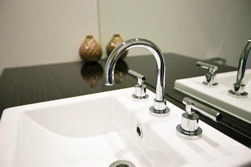 Owen Bathroom Vanity