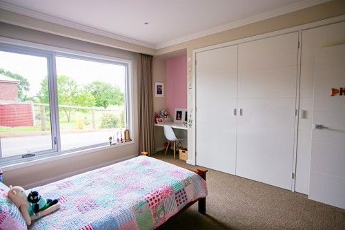 Owen Kids Bedroom 3Jpg