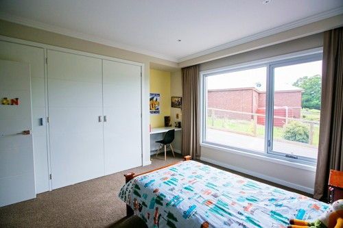 Owen Kids Bedroom