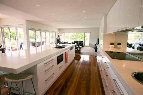 Owen Kitchen 2
