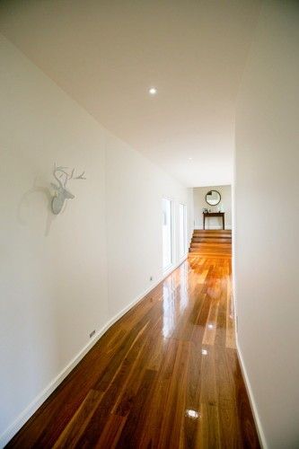 Owen Passage To Entry