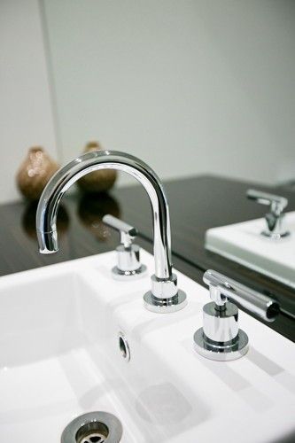 Owen Vanity