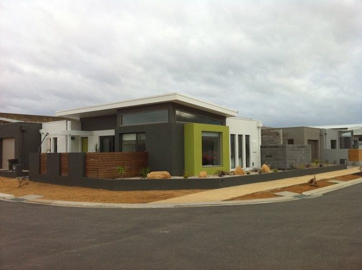 253652 137841442959600 6866534 N 1 