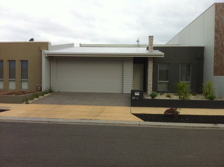 260257 137841836292894 2595274 N 2 