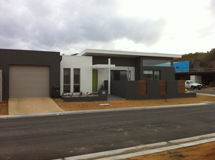 264997 137840912959653 3662783 N 2 