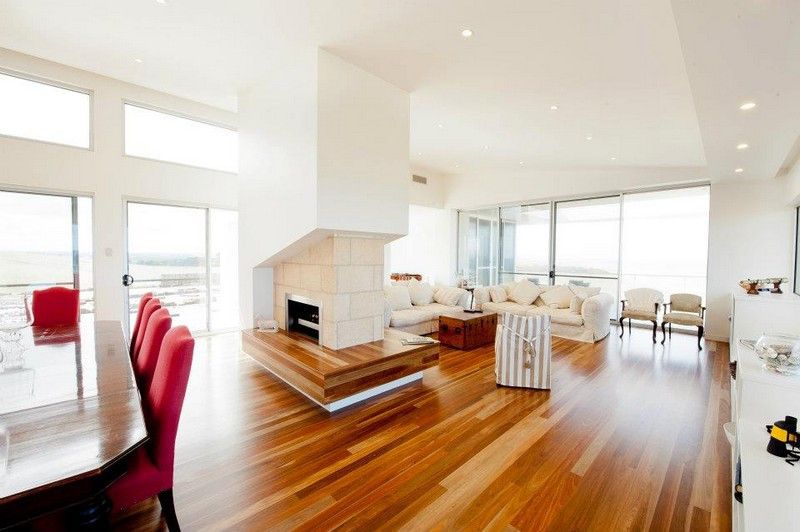 320440 341046635972412 1664267755 N 1 