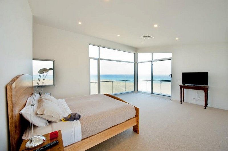 376495 341047812638961 1165138376 N 1 