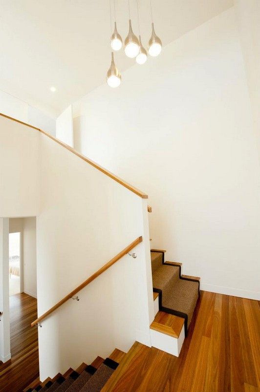 389100 341047662638976 963206660 N 1 