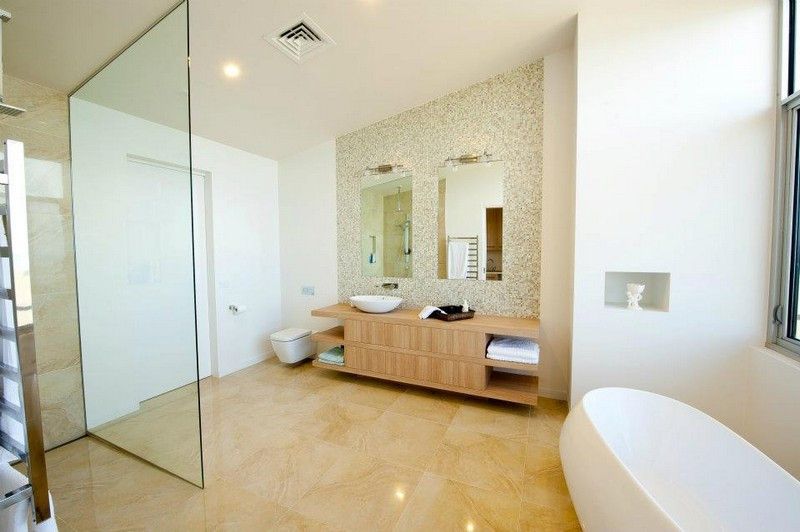 425007 341047952638947 565010580 N 1 