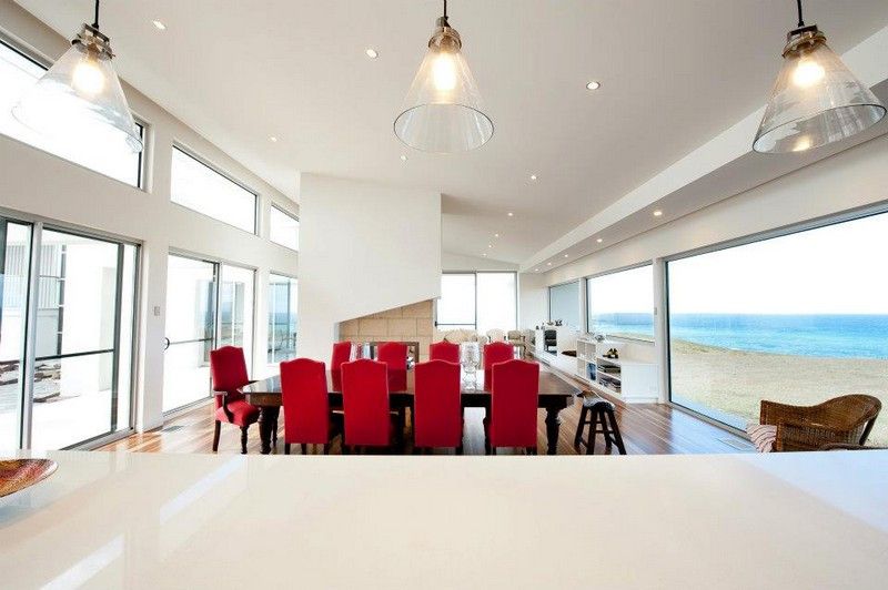 426835 341046102639132 332486645 N 1 