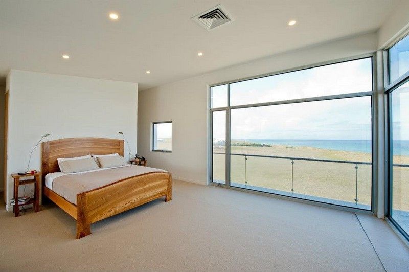 484047 341047889305620 1023009324 N 1 