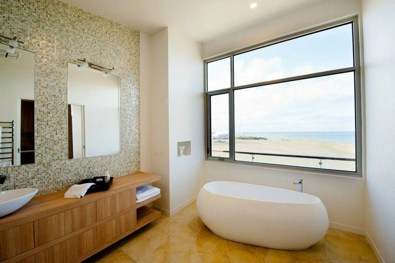 487380 341047989305610 741926011 N 1 