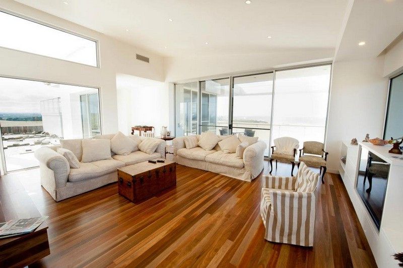 524105 341047009305708 587299885 N 2 