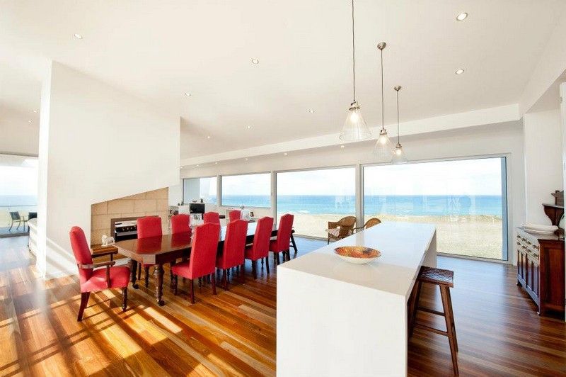 529429 341046309305778 842734769 N 1 