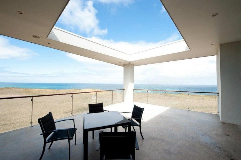 558192 341048085972267 1564516945 N 1 