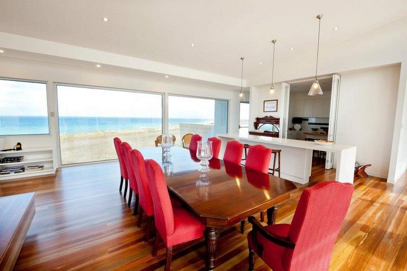 558202 341046579305751 1547274940 N 1 