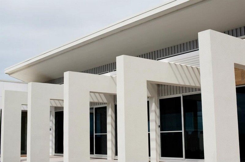 559355 341048302638912 1536944517 N 1 