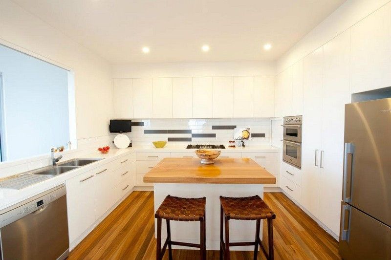 578921 341046222639120 878803332 N 1 