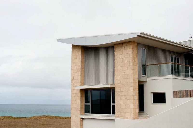 582149 341048539305555 810561621 N 1 