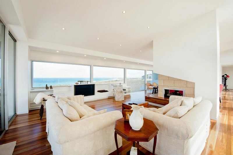 599959 341047615972314 801323771 N 1 