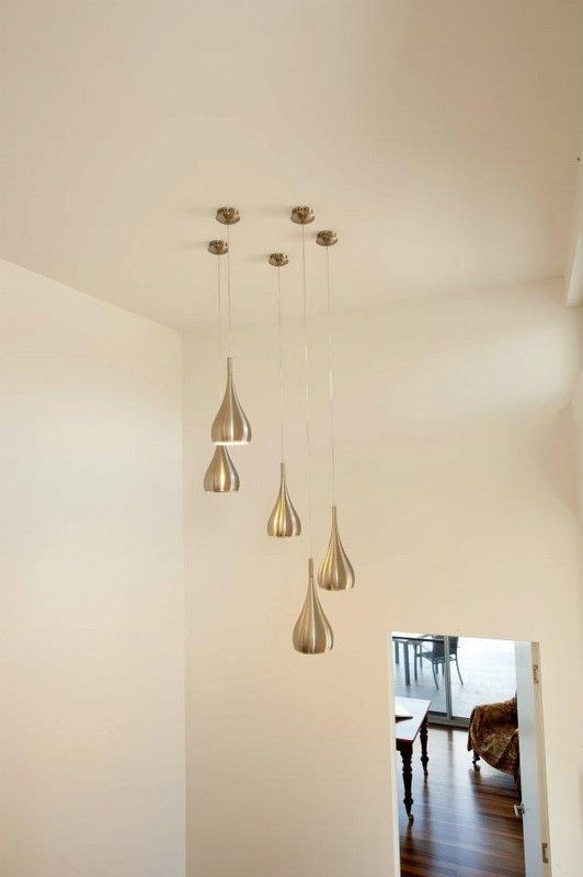 602603 341048022638940 1306888775 N 1 