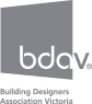 BDAV