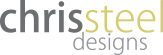 Chris Steel Designs