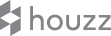 Houzz