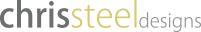 Chris Steel Designs